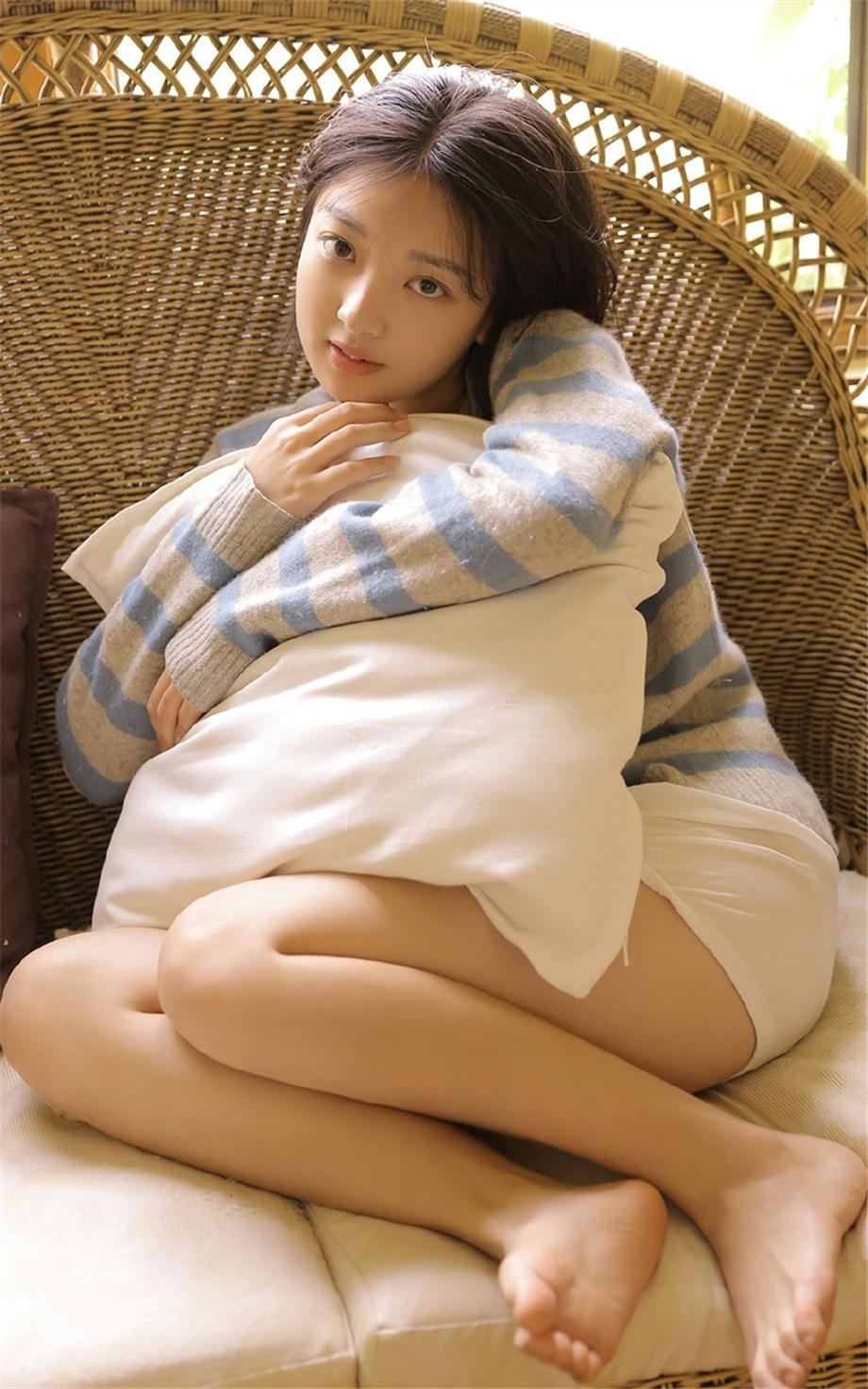 老师的教诲作文